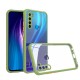 Xiaomi Redmi Note 8 Kılıf Zore Kaff Kapak Xiaomi Redmi Note 8 Kılıf Zore Kaff Kapak