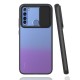 Xiaomi Redmi Note 8 Kılıf Zore Lensi Kapak Xiaomi Redmi Note 8 Kılıf Zore Lensi Kapak