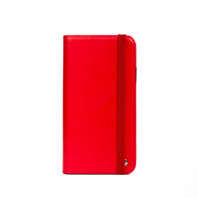 Xiaomi Redmi Note 8 Kılıf Zore Multi Cüzdan Kılıf Xiaomi Redmi Note 8 Kılıf Zore Multi Cüzdan Kılıf