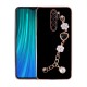 Xiaomi Redmi Note 8 Pro Kılıf El Tutamaçlı Kamera Korumalı Zore Taka Silikon Kapak Xiaomi Redmi Note 8 Pro Kılıf El Tutamaçlı Kamera Korumalı Zore Taka Silikon Kapak