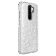 Xiaomi Redmi Note 8 Pro Kılıf Zore Buzz Kapak Xiaomi Redmi Note 8 Pro Kılıf Zore Buzz Kapak
