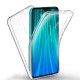 Xiaomi Redmi Note 8 Pro Kılıf Zore Enjoy Kapak Xiaomi Redmi Note 8 Pro Kılıf Zore Enjoy Kapak