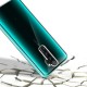 Xiaomi Redmi Note 8 Pro Kılıf Zore Enjoy Kapak Xiaomi Redmi Note 8 Pro Kılıf Zore Enjoy Kapak