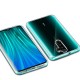 Xiaomi Redmi Note 8 Pro Kılıf Zore Enjoy Kapak Xiaomi Redmi Note 8 Pro Kılıf Zore Enjoy Kapak