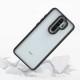 Xiaomi Redmi Note 8 Pro Kılıf Zore Flora Kapak Xiaomi Redmi Note 8 Pro Kılıf Zore Flora Kapak