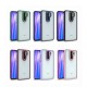 Xiaomi Redmi Note 8 Pro Kılıf Zore Flora Kapak Xiaomi Redmi Note 8 Pro Kılıf Zore Flora Kapak