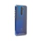 Xiaomi Redmi Note 8 Pro Kılıf Zore Gard Silikon Xiaomi Redmi Note 8 Pro Kılıf Zore Gard Silikon