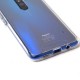 Xiaomi Redmi Note 8 Pro Kılıf Zore Gard Silikon Xiaomi Redmi Note 8 Pro Kılıf Zore Gard Silikon
