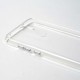 Xiaomi Redmi Note 8 Pro Kılıf Zore Gard Silikon Xiaomi Redmi Note 8 Pro Kılıf Zore Gard Silikon