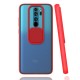 Xiaomi Redmi Note 8 Pro Kılıf Zore Lensi Kapak Xiaomi Redmi Note 8 Pro Kılıf Zore Lensi Kapak