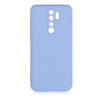 Xiaomi Redmi Note 8 Pro Kılıf Zore Mara Lansman Kapak Xiaomi Redmi Note 8 Pro Kılıf Zore Mara Lansman Kapak