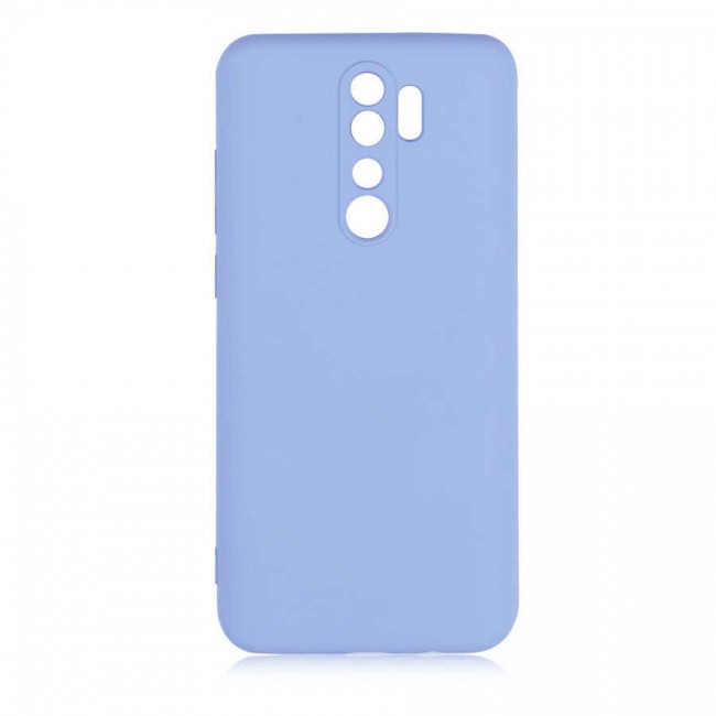 Xiaomi Redmi Note 8 Pro Kılıf Zore Mara Lansman Kapak Xiaomi Redmi Note 8 Pro Kılıf Zore Mara Lansman Kapak