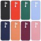 Xiaomi Redmi Note 8 Pro Kılıf Zore Mara Lansman Kapak Xiaomi Redmi Note 8 Pro Kılıf Zore Mara Lansman Kapak