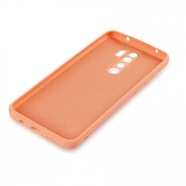 Xiaomi Redmi Note 8 Pro Kılıf Zore Mara Lansman Kapak Xiaomi Redmi Note 8 Pro Kılıf Zore Mara Lansman Kapak