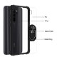 Xiaomi Redmi Note 8 Pro Kılıf Zore Mola Kapak Xiaomi Redmi Note 8 Pro Kılıf Zore Mola Kapak