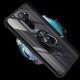 Xiaomi Redmi Note 8 Pro Kılıf Zore Mola Kapak Xiaomi Redmi Note 8 Pro Kılıf Zore Mola Kapak