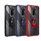 Xiaomi Redmi Note 8 Pro Kılıf Zore Mola Kapak Xiaomi Redmi Note 8 Pro Kılıf Zore Mola Kapak