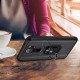Xiaomi Redmi Note 8 Pro Kılıf Zore Mola Kapak Xiaomi Redmi Note 8 Pro Kılıf Zore Mola Kapak