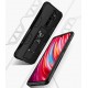 Xiaomi Redmi Note 8 Pro Kılıf Zore Volve Kapak Xiaomi Redmi Note 8 Pro Kılıf Zore Volve Kapak