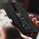 Xiaomi Redmi Note 8 Pro Kılıf Zore Volve Kapak Xiaomi Redmi Note 8 Pro Kılıf Zore Volve Kapak