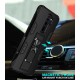 Xiaomi Redmi Note 8 Pro Kılıf Zore Volve Kapak Xiaomi Redmi Note 8 Pro Kılıf Zore Volve Kapak