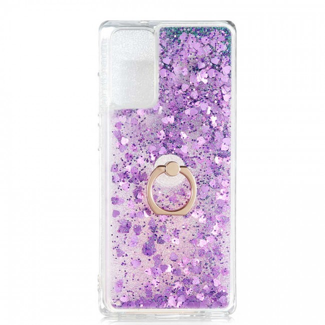 Xiaomi Redmi Note 9 4G Kılıf Zore Milce Kapak Xiaomi Redmi Note 9 4G Kılıf Zore Milce Kapak