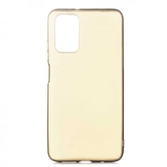 Xiaomi Redmi Note 9 4G Kılıf Zore Premier Silikon Kapak Xiaomi Redmi Note 9 4G Kılıf Zore Premier Silikon Kapak