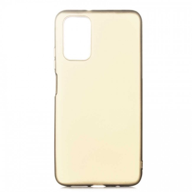 Xiaomi Redmi Note 9 4G Kılıf Zore Premier Silikon Kapak Xiaomi Redmi Note 9 4G Kılıf Zore Premier Silikon Kapak