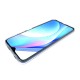 Xiaomi Redmi Note 9 4G Kılıf Zore Süper Silikon Kapak Xiaomi Redmi Note 9 4G Kılıf Zore Süper Silikon Kapak