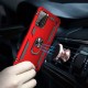 Xiaomi Redmi Note 9 4G Kılıf Zore Vega Kapak Xiaomi Redmi Note 9 4G Kılıf Zore Vega Kapak