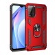 Xiaomi Redmi Note 9 4G Kılıf Zore Vega Kapak Xiaomi Redmi Note 9 4G Kılıf Zore Vega Kapak