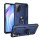 Xiaomi Redmi Note 9 4G Kılıf Zore Vega Kapak Xiaomi Redmi Note 9 4G Kılıf Zore Vega Kapak