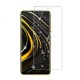 Xiaomi Redmi Note 9 4G Zore Blue Nano Ekran Koruyucu Xiaomi Redmi Note 9 4G Zore Blue Nano Ekran Koruyucu