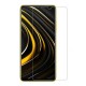 Xiaomi Redmi Note 9 4G Zore Zore Nano Micro Temperli Ekran Koruyucu Xiaomi Redmi Note 9 4G Zore Zore Nano Micro Temperli Ekran Koruyucu