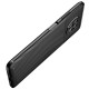 Xiaomi Redmi Note 9 5G Kılıf Zore Negro Silikon Kapak Xiaomi Redmi Note 9 5G Kılıf Zore Negro Silikon Kapak