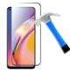 Xiaomi Redmi Note 9 Davin 5D Cam Ekran Koruyucu Xiaomi Redmi Note 9 Davin 5D Cam Ekran Koruyucu
