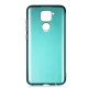 Xiaomi Redmi Note 9 Kılıf Zore Bistro Kapak Xiaomi Redmi Note 9 Kılıf Zore Bistro Kapak