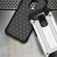 Xiaomi Redmi Note 9 Kılıf Zore Crash Silikon Kapak Xiaomi Redmi Note 9 Kılıf Zore Crash Silikon Kapak