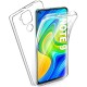 Xiaomi Redmi Note 9 Kılıf Zore Enjoy Kapak Xiaomi Redmi Note 9 Kılıf Zore Enjoy Kapak