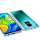 Xiaomi Redmi Note 9 Kılıf Zore Enjoy Kapak Xiaomi Redmi Note 9 Kılıf Zore Enjoy Kapak
