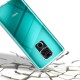 Xiaomi Redmi Note 9 Kılıf Zore Enjoy Kapak Xiaomi Redmi Note 9 Kılıf Zore Enjoy Kapak