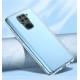 Xiaomi Redmi Note 9 Kılıf Zore Kamera Korumalı Süper Silikon Kapak Xiaomi Redmi Note 9 Kılıf Zore Kamera Korumalı Süper Silikon Kapak