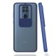 Xiaomi Redmi Note 9 Kılıf Zore Lensi Kapak Xiaomi Redmi Note 9 Kılıf Zore Lensi Kapak