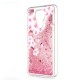 Xiaomi Redmi Note 9 Kılıf Zore Marshmelo Silikon Xiaomi Redmi Note 9 Kılıf Zore Marshmelo Silikon