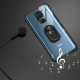 Xiaomi Redmi Note 9 Kılıf Zore Mola Kapak Xiaomi Redmi Note 9 Kılıf Zore Mola Kapak