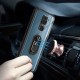 Xiaomi Redmi Note 9 Kılıf Zore Mola Kapak Xiaomi Redmi Note 9 Kılıf Zore Mola Kapak