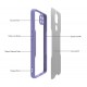 Xiaomi Redmi Note 9 Kılıf Zore Parfe Kapak Xiaomi Redmi Note 9 Kılıf Zore Parfe Kapak