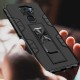 Xiaomi Redmi Note 9 Kılıf Zore Volve Kapak Xiaomi Redmi Note 9 Kılıf Zore Volve Kapak