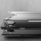 Xiaomi Redmi Note 9 Pro 5G Kılıf Zore Crash Silikon Kapak Xiaomi Redmi Note 9 Pro 5G Kılıf Zore Crash Silikon Kapak