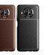 Xiaomi Redmi Note 9 Pro 5G Kılıf Zore Negro Silikon Kapak Xiaomi Redmi Note 9 Pro 5G Kılıf Zore Negro Silikon Kapak